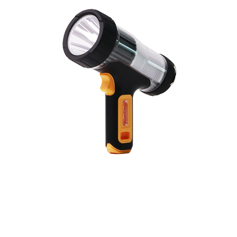 IP68海洋用聚光灯