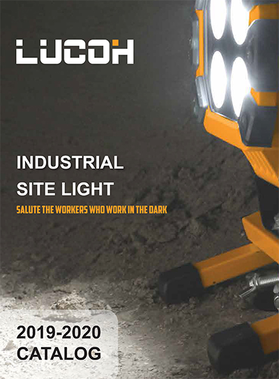 2019-2020-lucoh-catalog-2-1