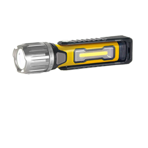 优质双功能手电