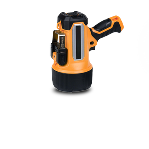 大功率聚光灯100W