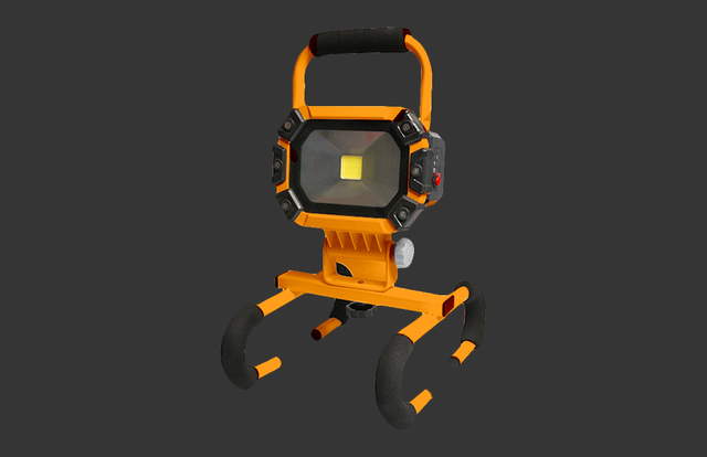 L10-G2001B-20W-LBL22B2200