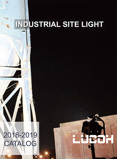 lucoh-E-catalog-2018-2019-1