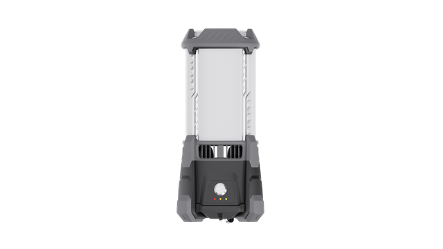 PHAROS DC-60W