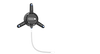 Octri