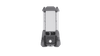 PHAROS AC-100W