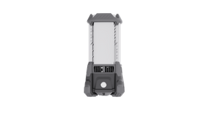 PHAROS AC-100W