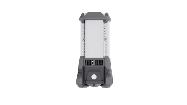 PHAROS AC-100W