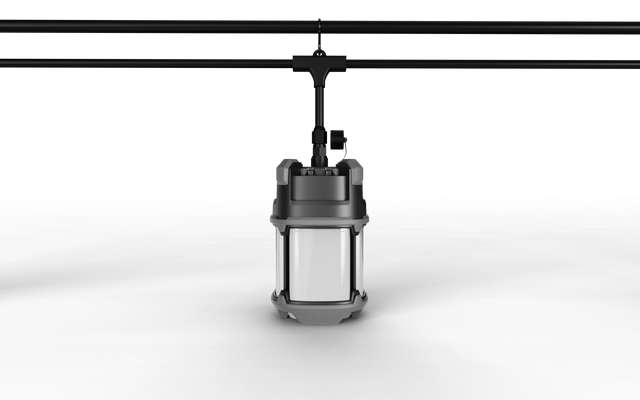 PHAROS AC-30W