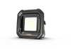 Novas 30w