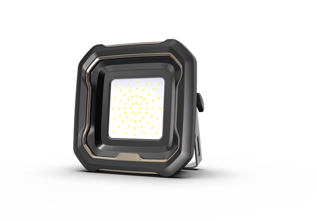 Novas 30w